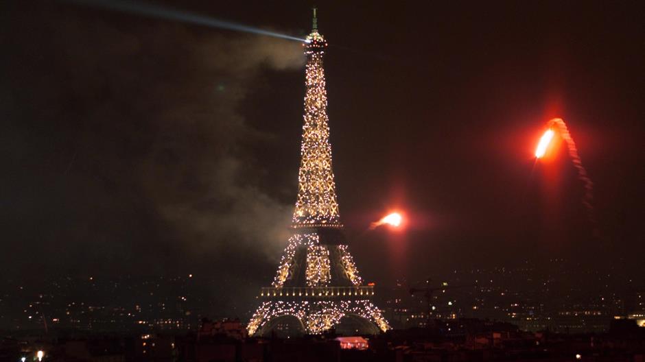 000_APP1999123164481