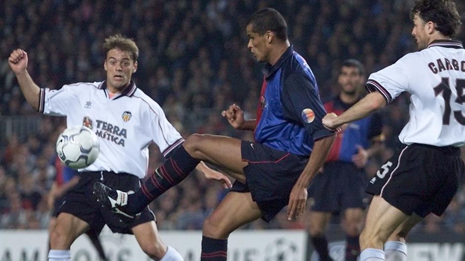 000_APP2000051210290