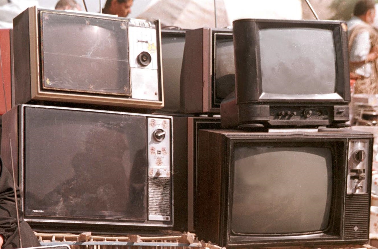 000_APP2000051411124