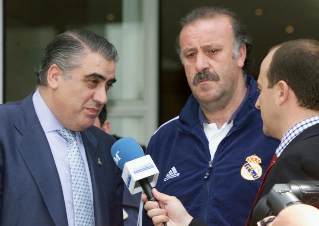 000_APP2000052314837