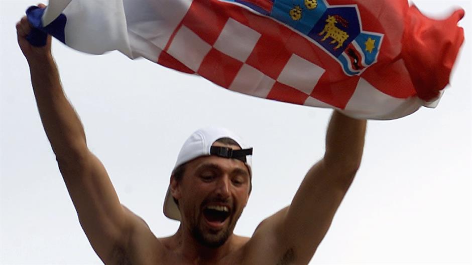 000_APP2001070971147