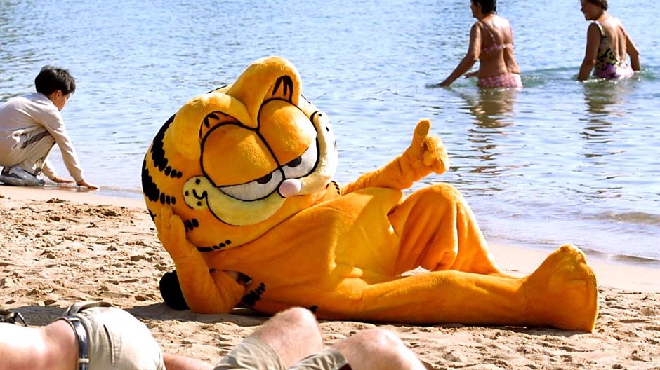 000_APP2002100772478