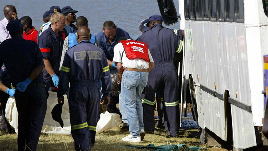 000_APP2003050170623