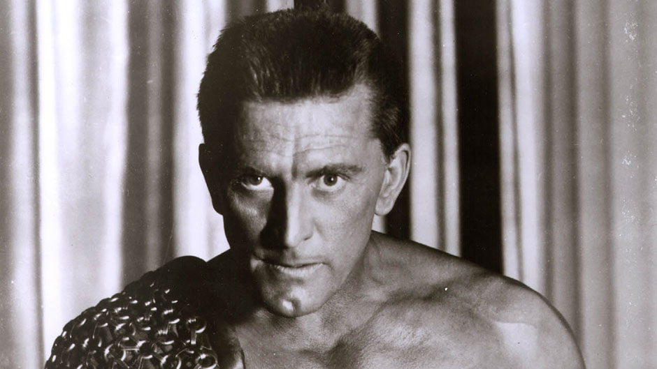 000_APW2000052521033 1