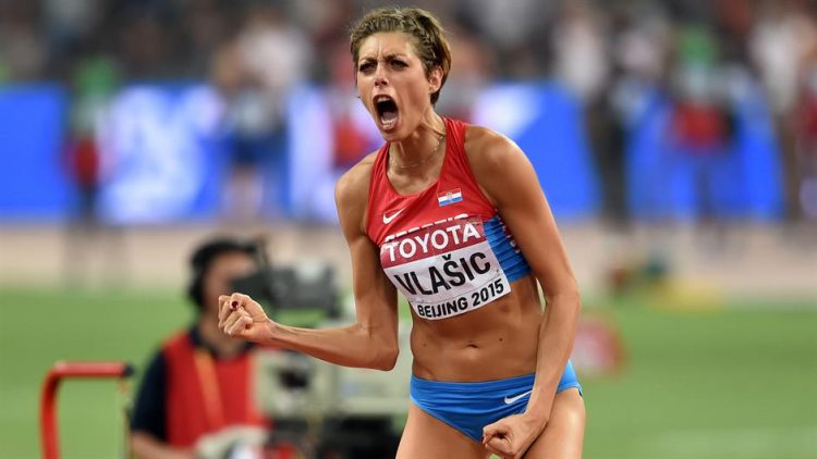 000-dv2113319-34017-750x422