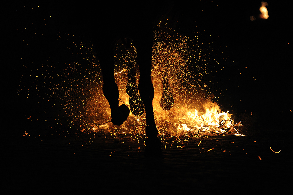 AFP/Pierre-Philippe Marcou