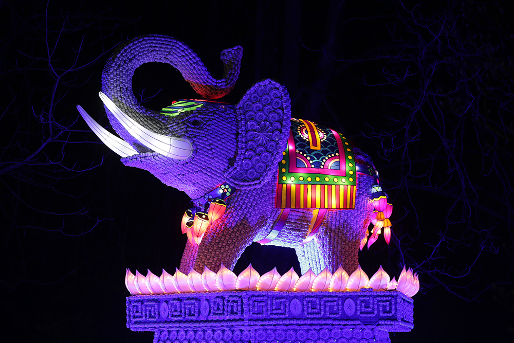 AFP/DANIEL LEAL-OLIVAS