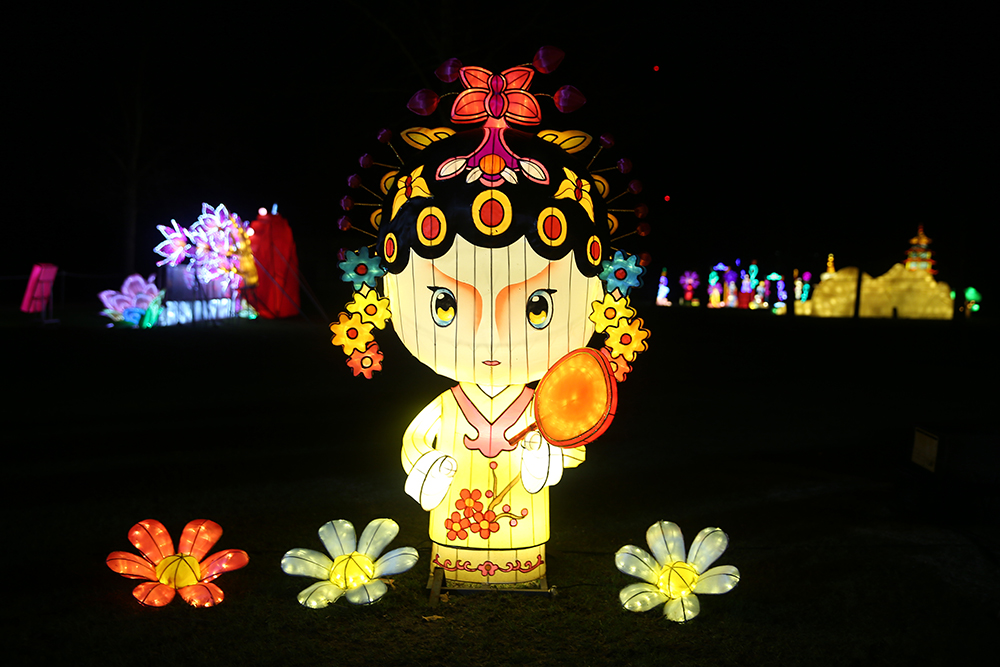 AFP/DANIEL LEAL-OLIVAS