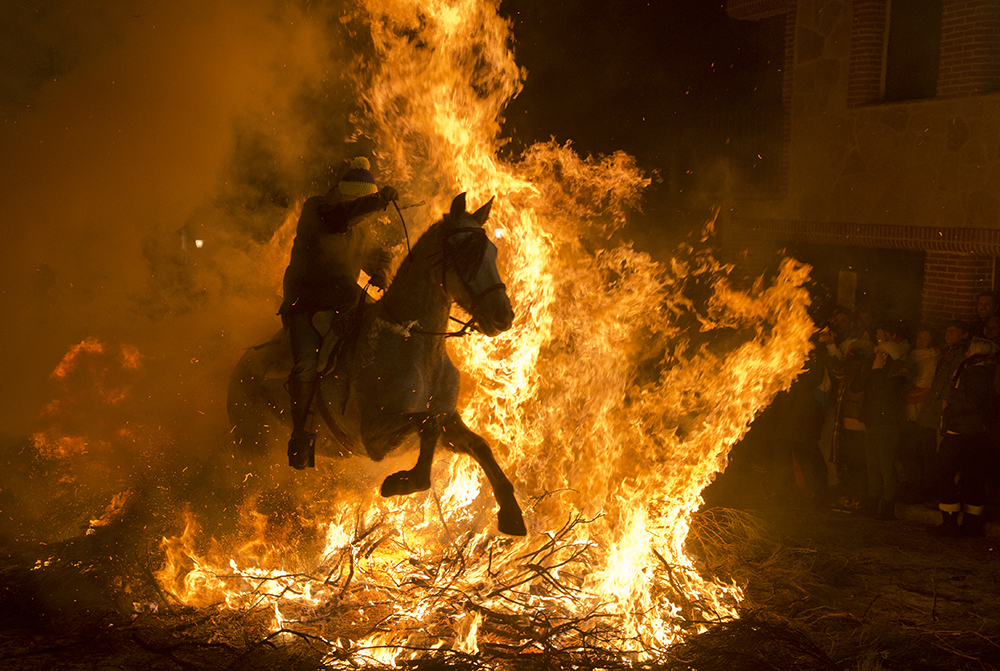 AFP/Pierre-Philippe Marcou