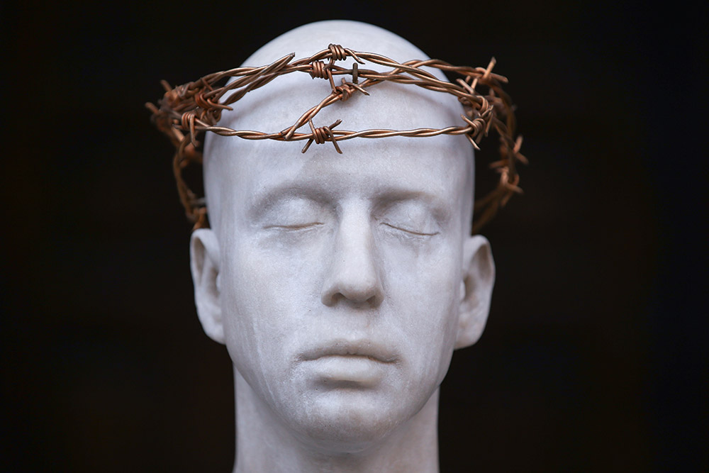 AFP/DANIEL LEAL-OLIVAS