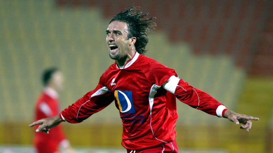 000_NIC2004022912595