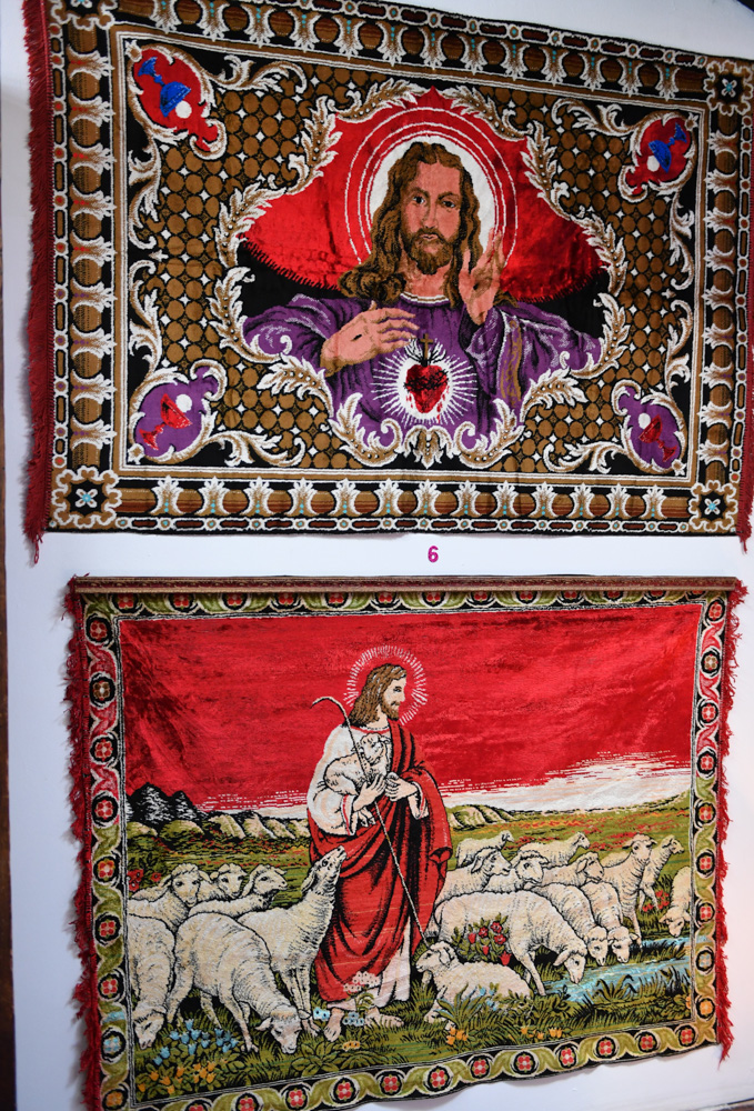 AFP/Daniel Mihailescu