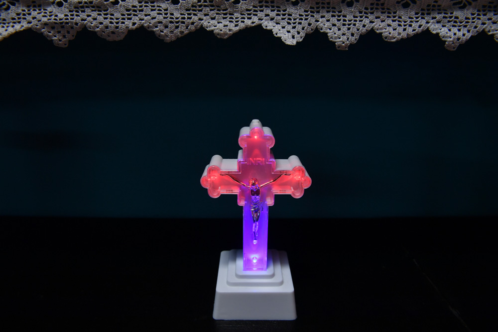 AFP/Daniel Mihailescu