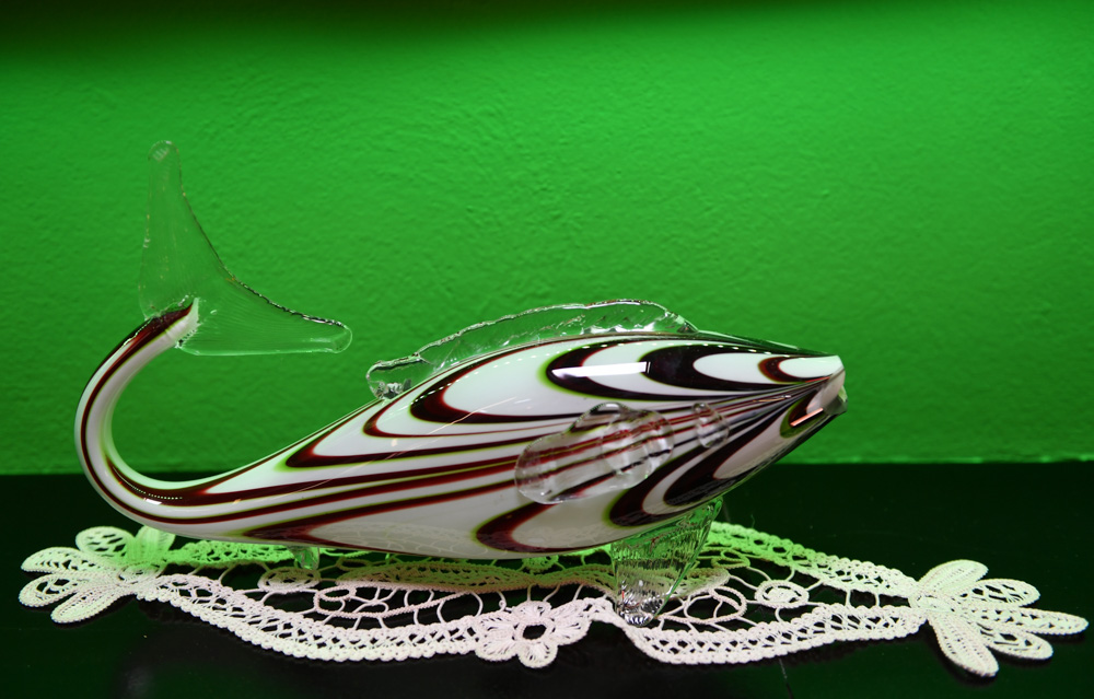 AFP/Daniel Mihailescu