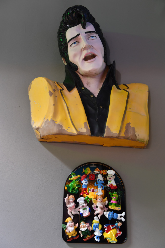 AFP/Daniel Mihailescu