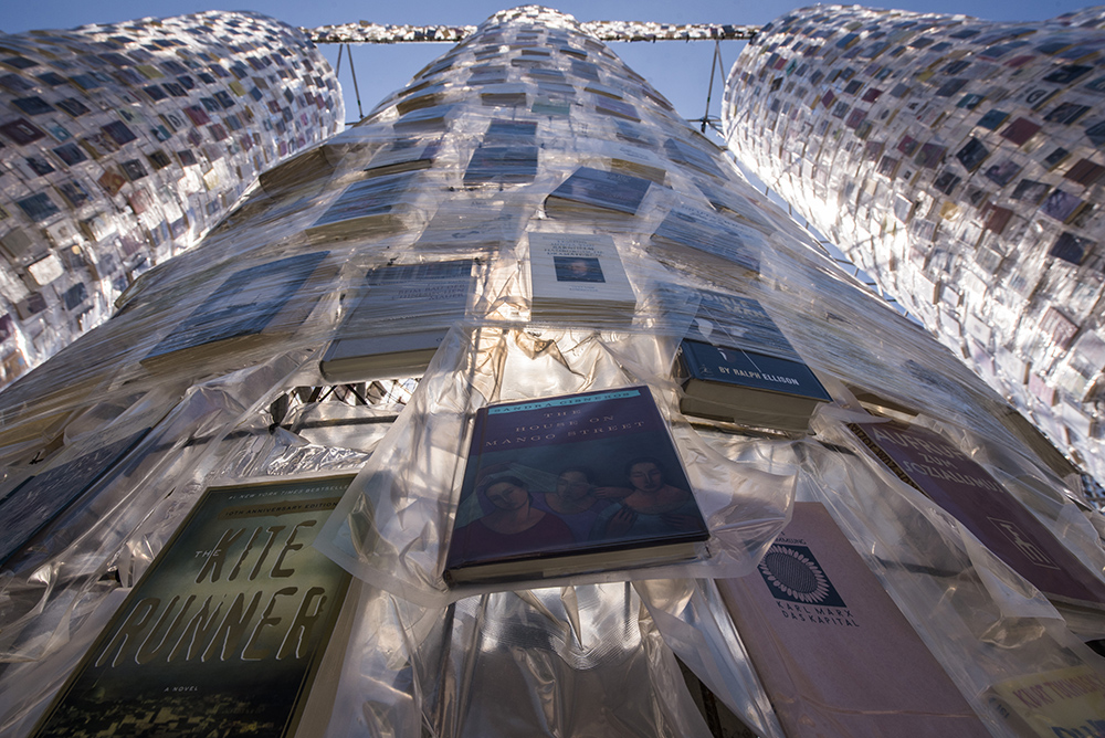 Reuters/Kai Pfaffenbach