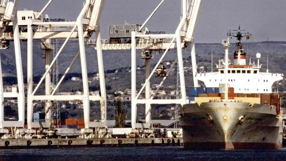 000_PAR2004032641234