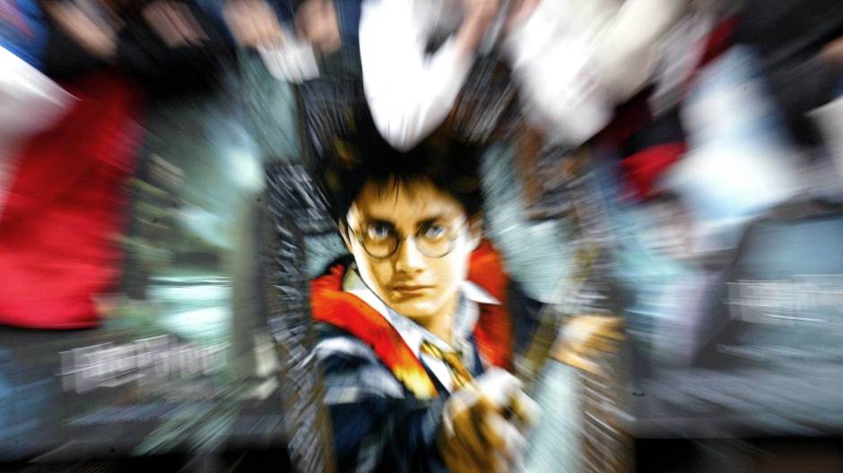 000_PAR2004053005673