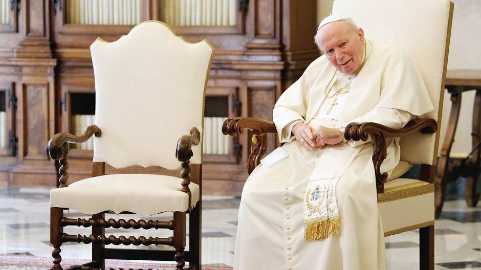 000_PAR2005022278767