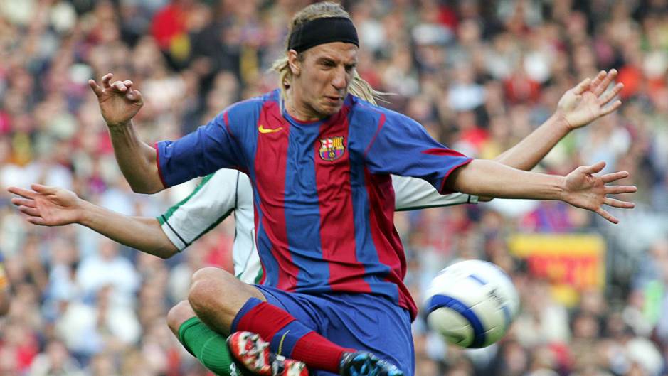 000_PAR2005040327160