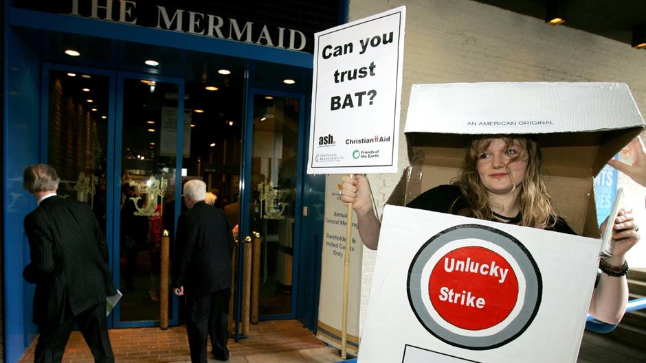 000_PAR2005042856316