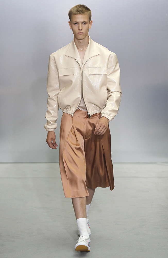 AFP/Francois Guillot