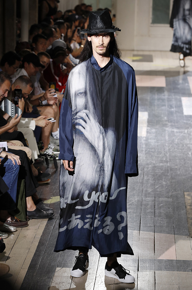 AFP/Francois Guillot