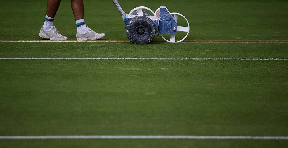 AFP/DANIEL LEAL-OLIVAS