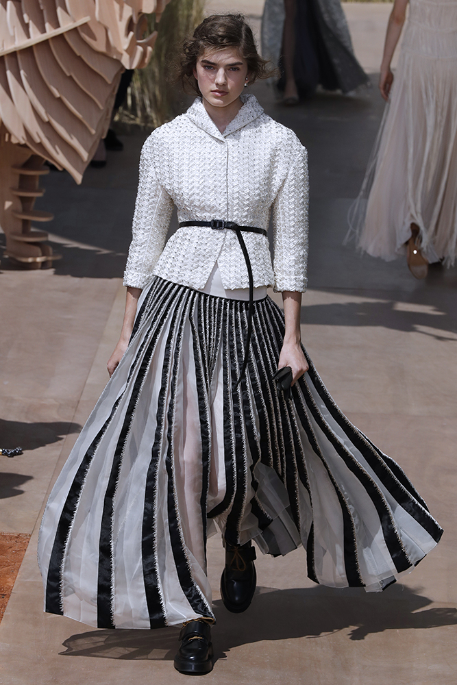 AFP/Francois Guillot