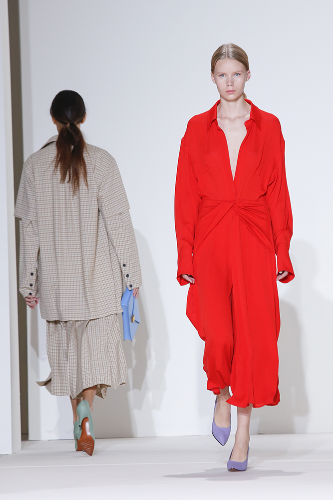 AFP/Eduardo Munoz Alvarez