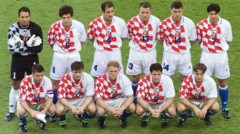 000_SAPA980614562100