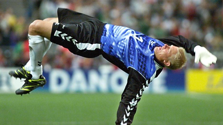 000_SAPA980628622910