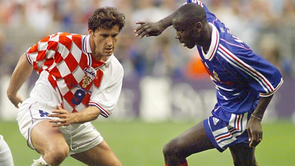 000_SAPA980708656450