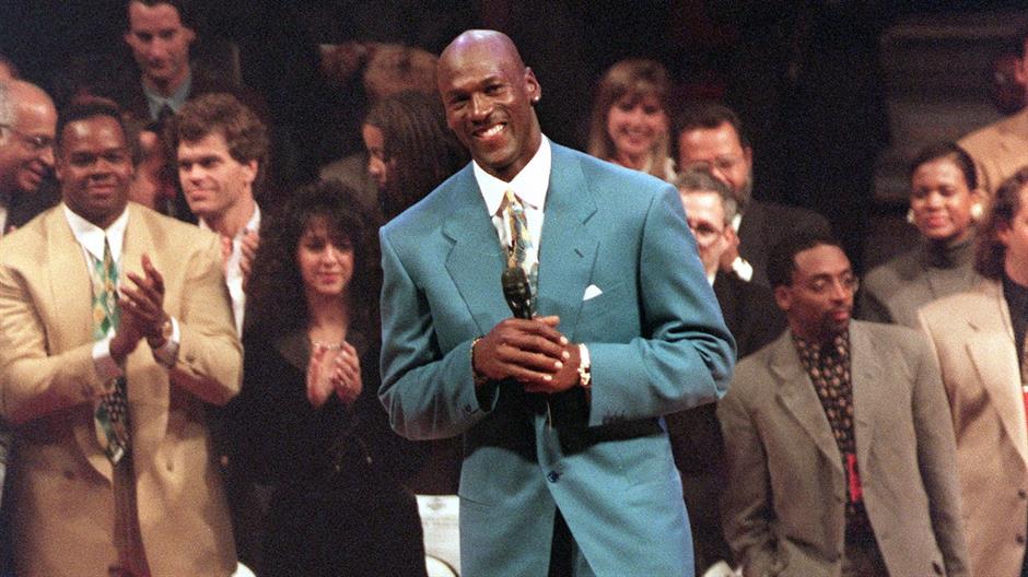 000_SAPA990113126190