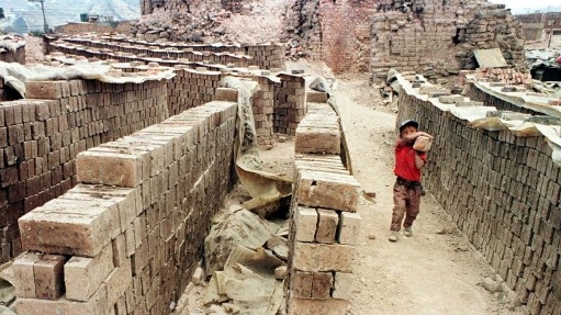 000_SAWH980116187800