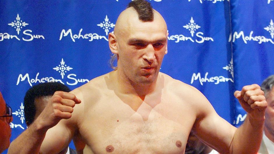 000_SAWH980925351580