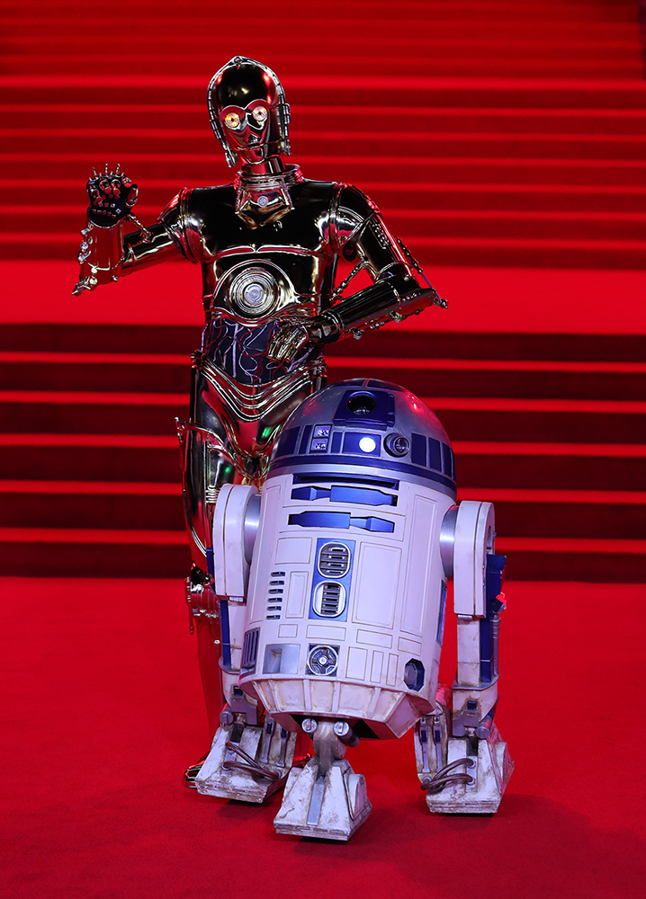 AFP/DANIEL LEAL-OLIVAS