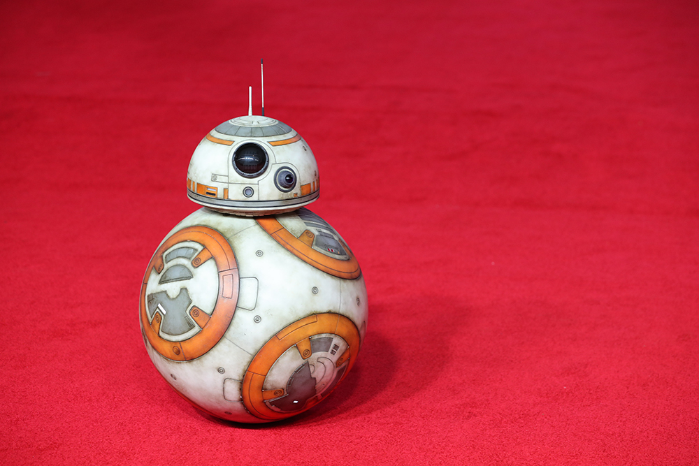 AFP/DANIEL LEAL-OLIVAS