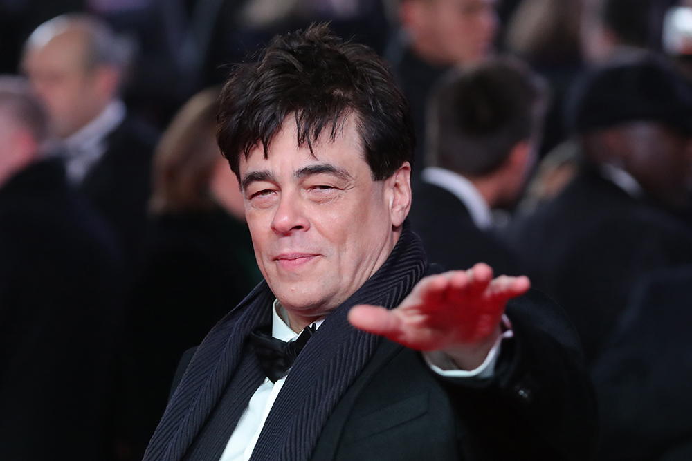 AFP/DANIEL LEAL-OLIVAS