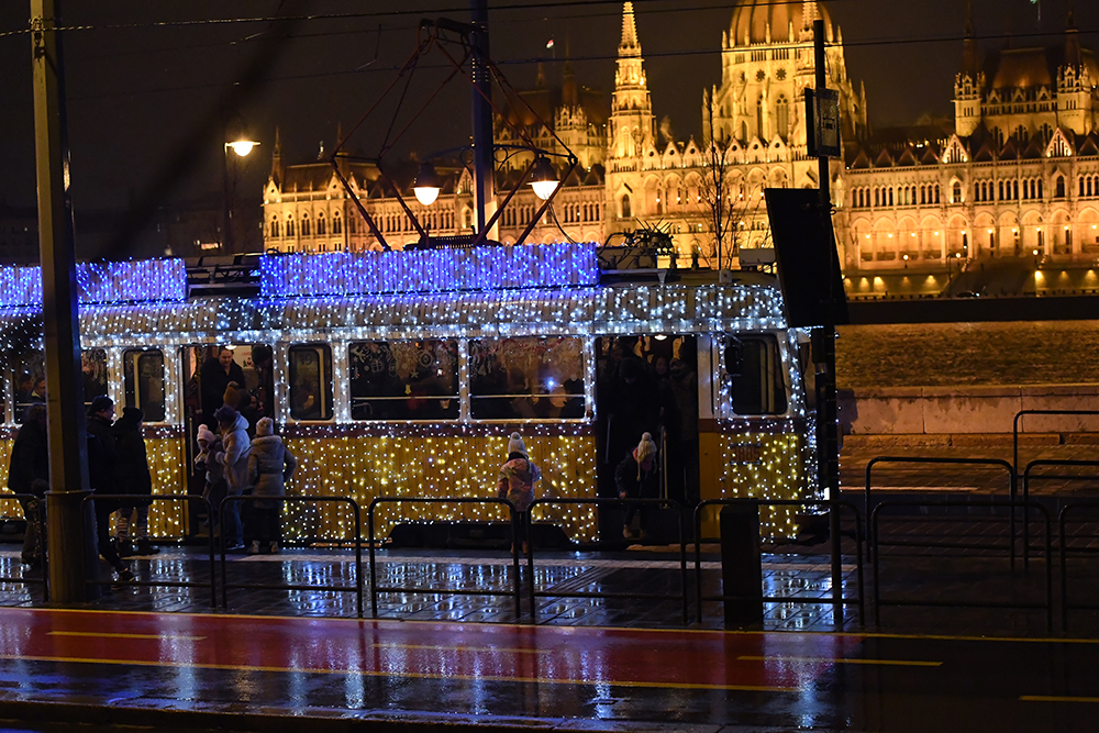 AFP/Attila Kisbenedek