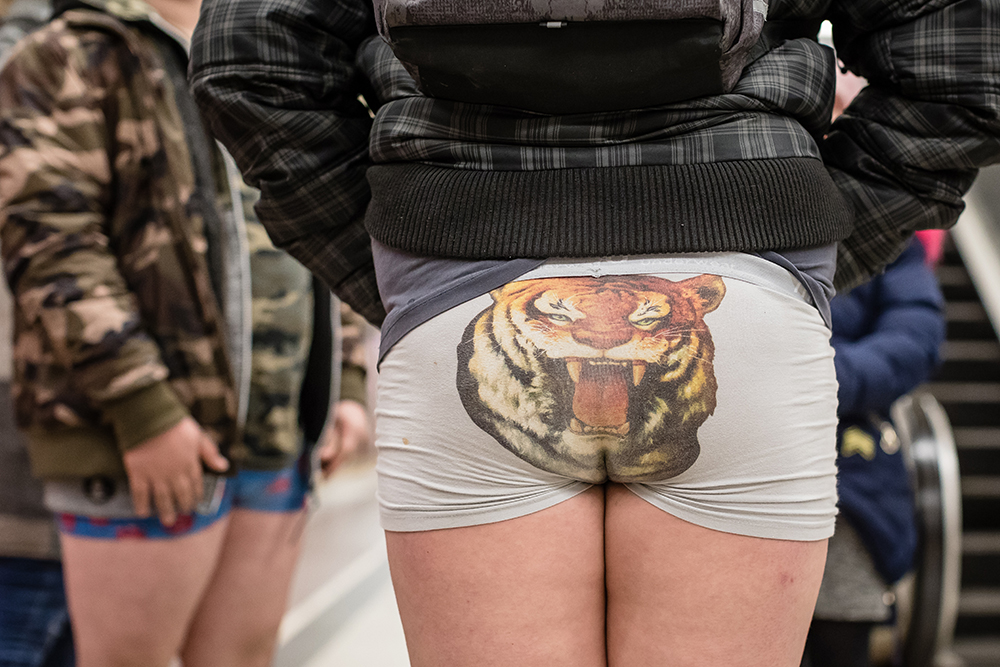 AFP/WOJTEK RADWANSKI