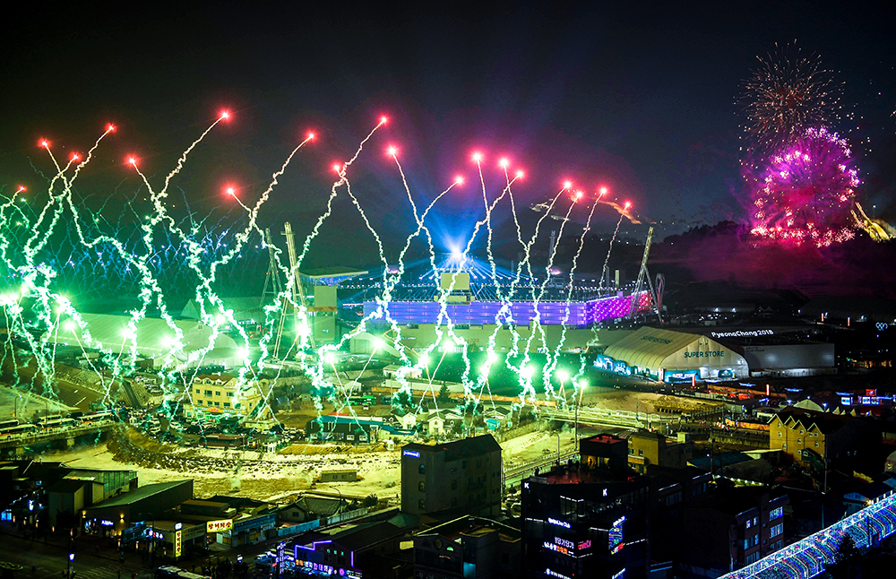 AFP/Brendan Smialowski