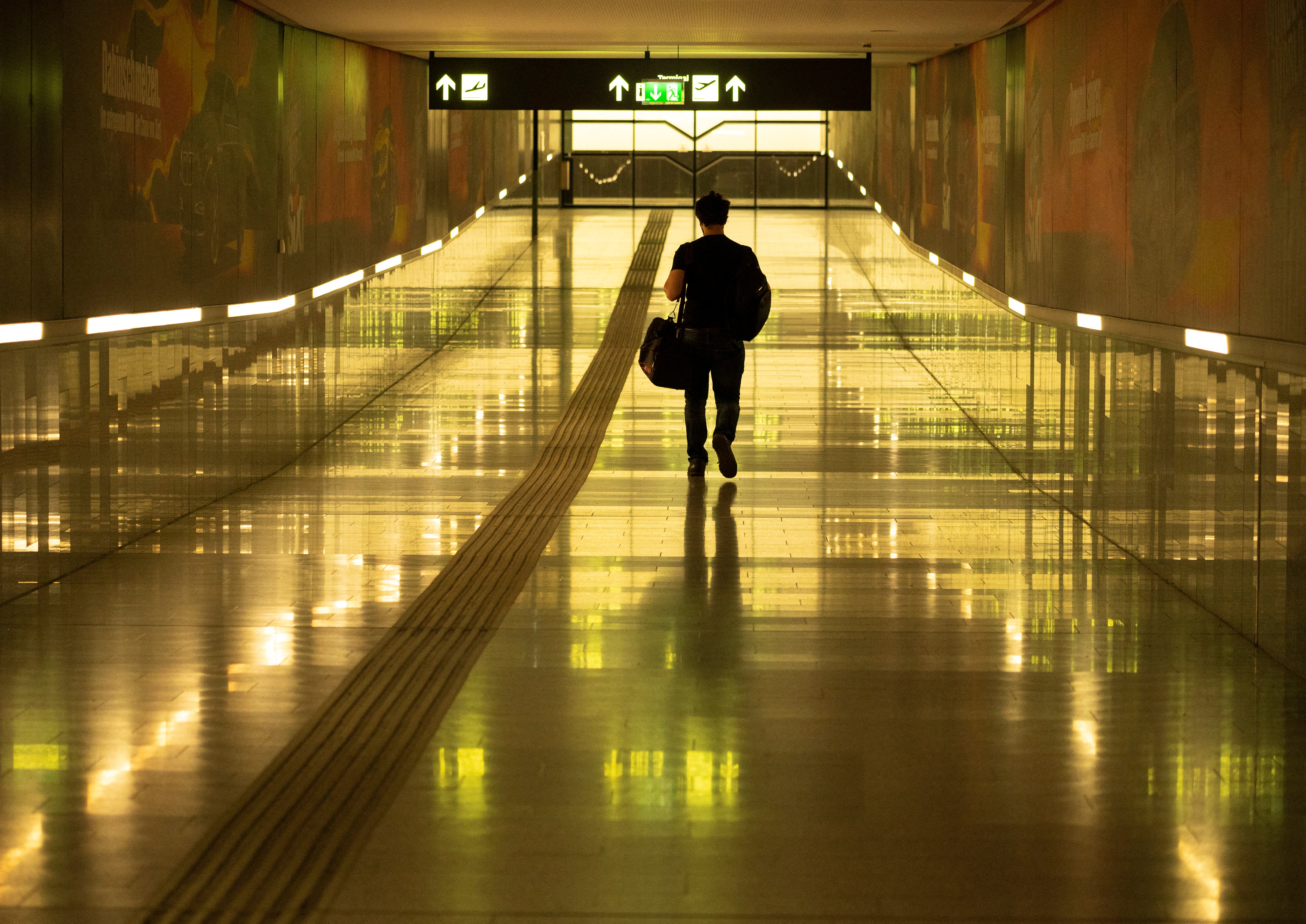 putovanje, koronavirus, covid-19, turizam