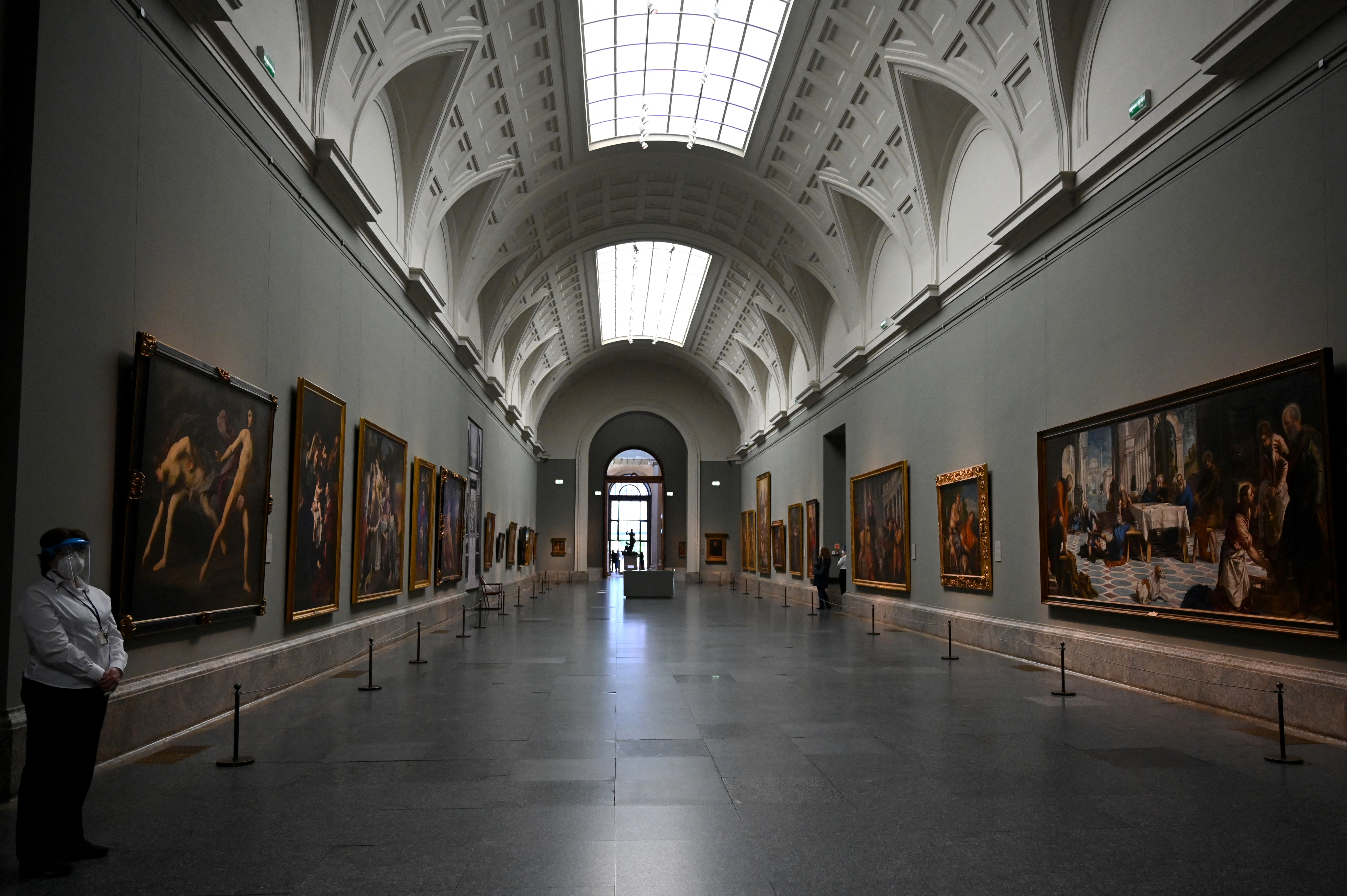 SPAIN-HEALTH-MUSEUM-FEATURE