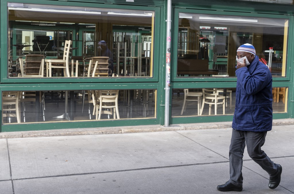 koronavirus, beč, austrija, covid, covid-19