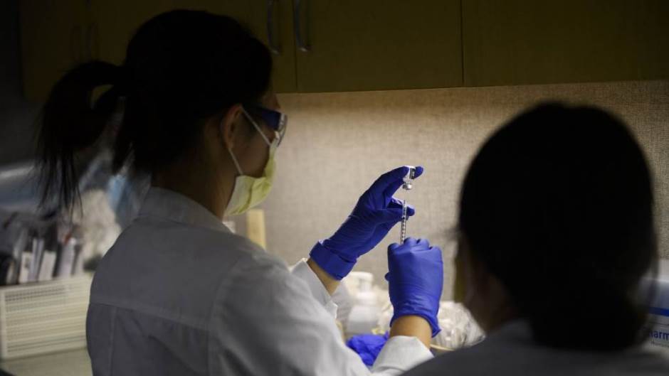 korona, koronavirus, covid, pandemija