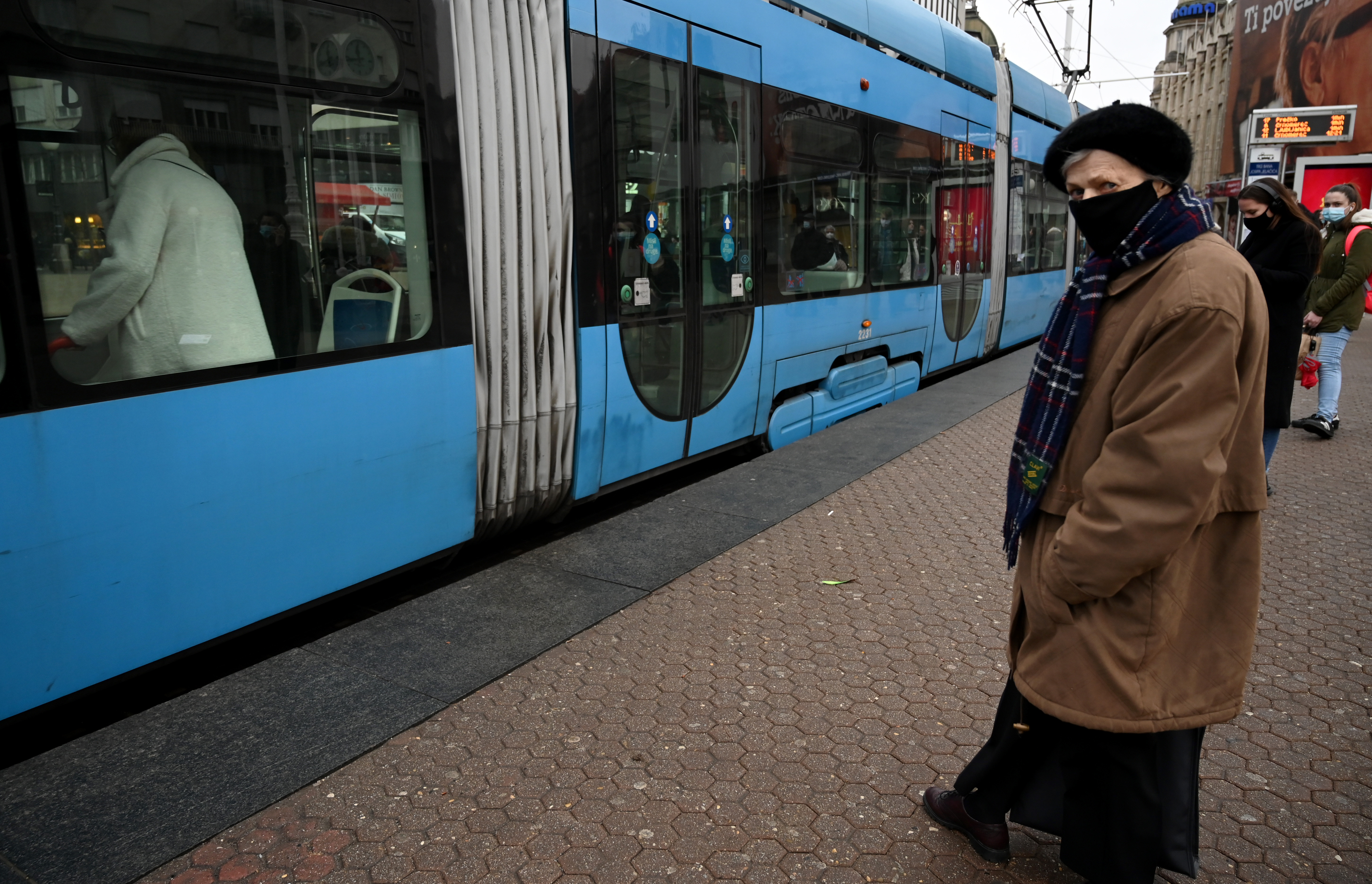 koronavirus, covid-19