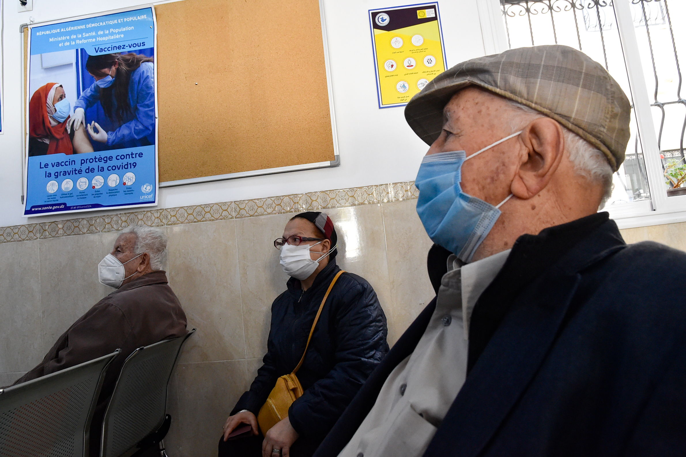 koronavirus, covid-19