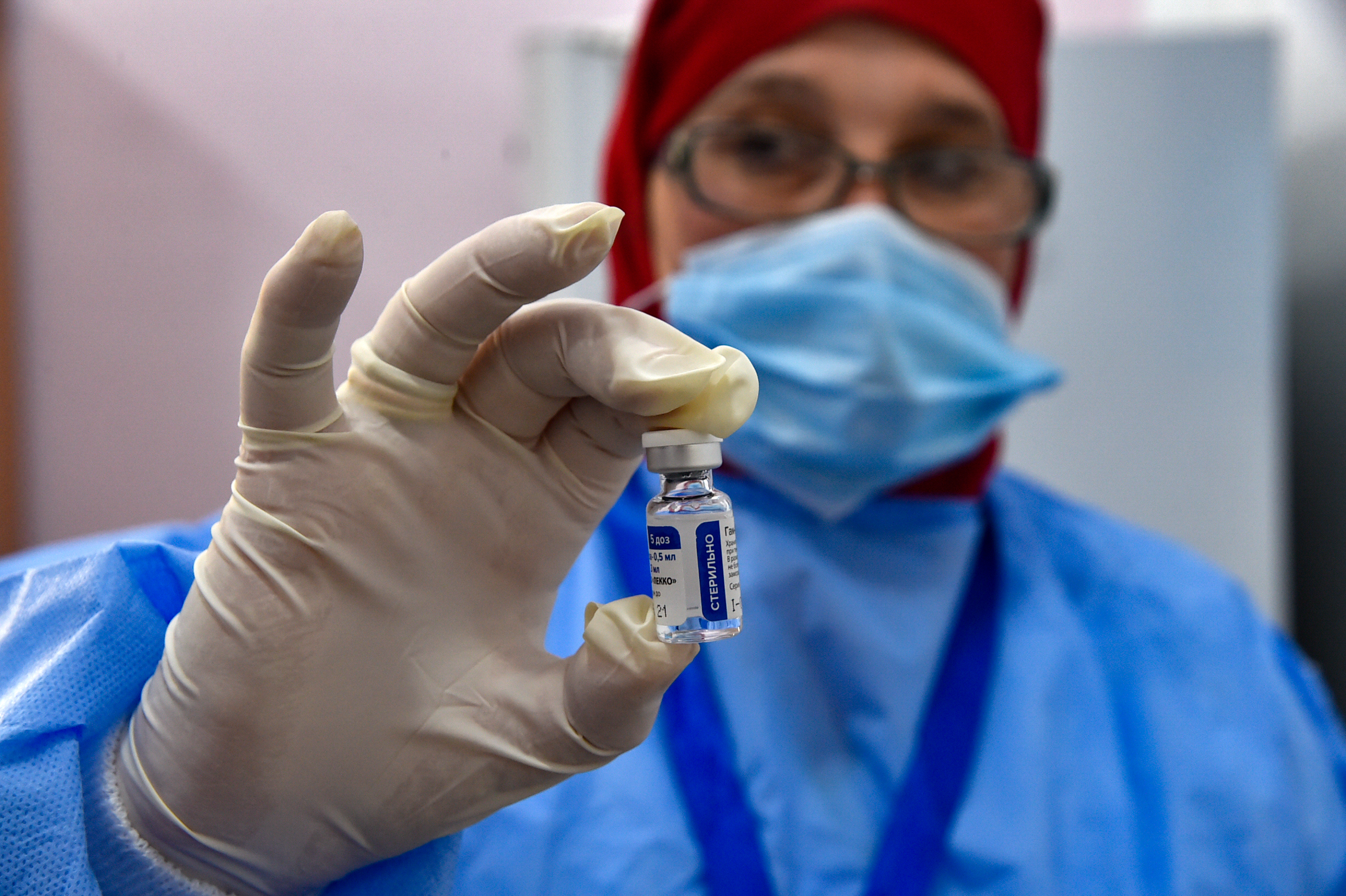 koronavirus, covid-19