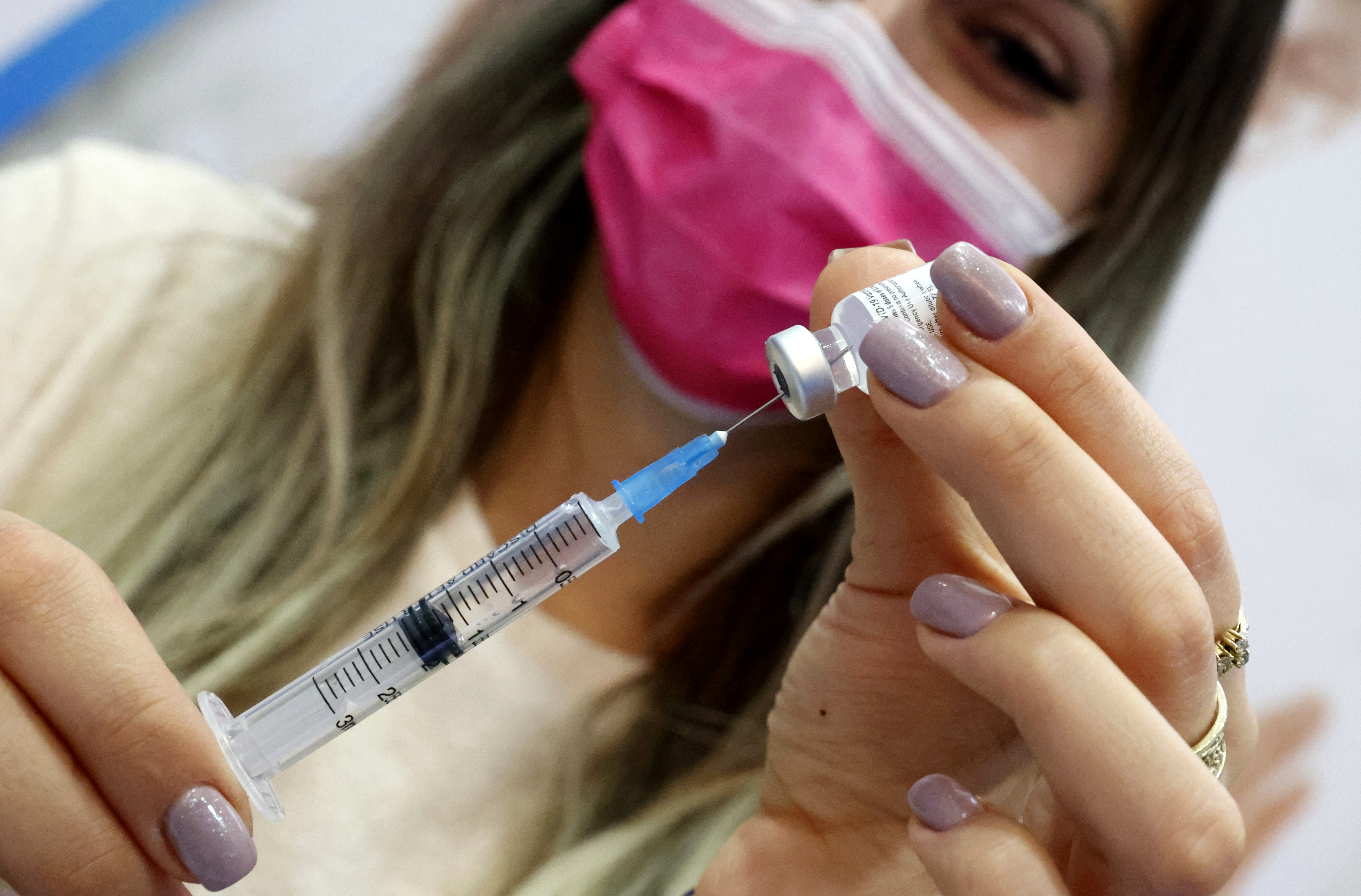 koronavirus, covid-19, cijepljenje, cjepivo